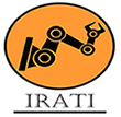 WO's IRATI logo
